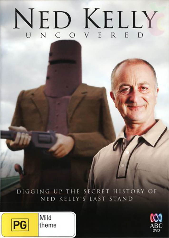 Documentaries Documentaries