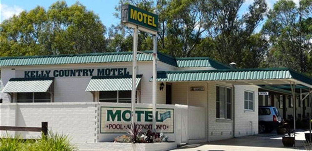 Accommodation-Glenrowan-Motel-01