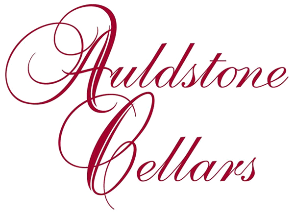 Auldstone-Cellars-Logo