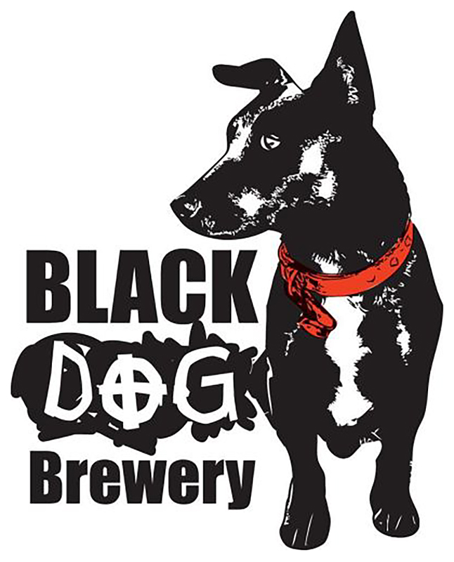 Black-Dog-Brewery-Logo