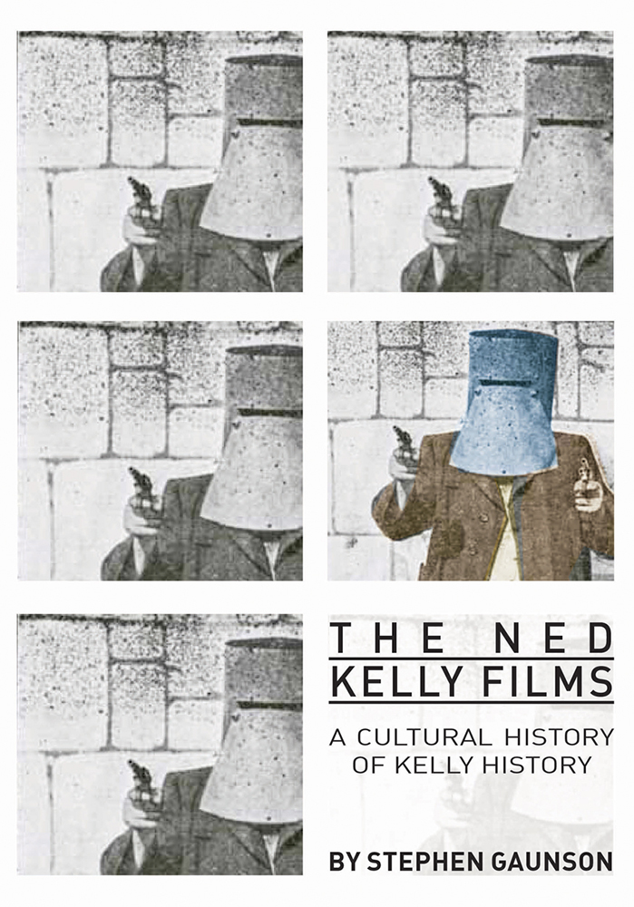 Book-Ned-Kelly-Films Book-Ned-Kelly-Films