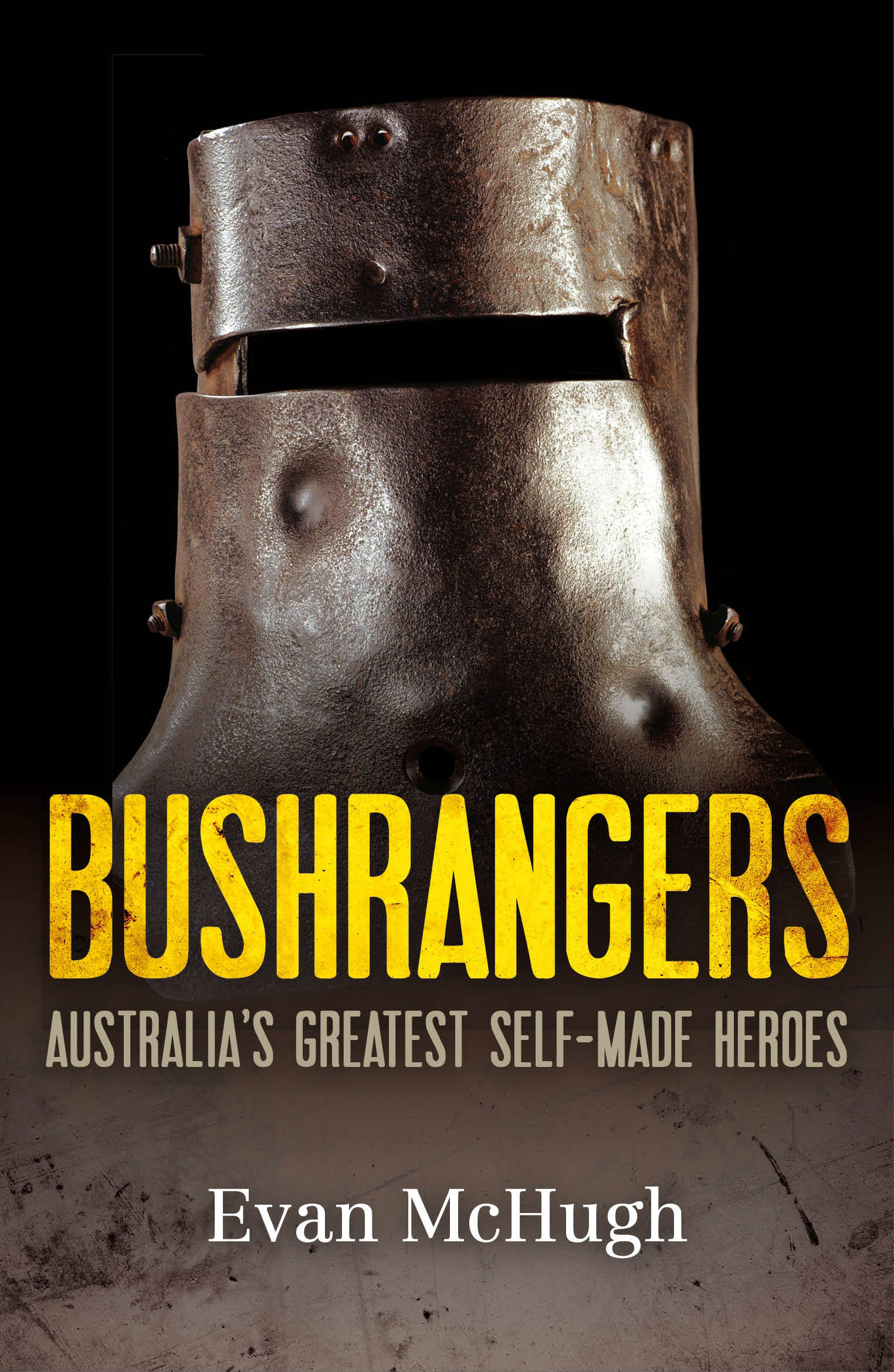 Books – Reference Books – Reference