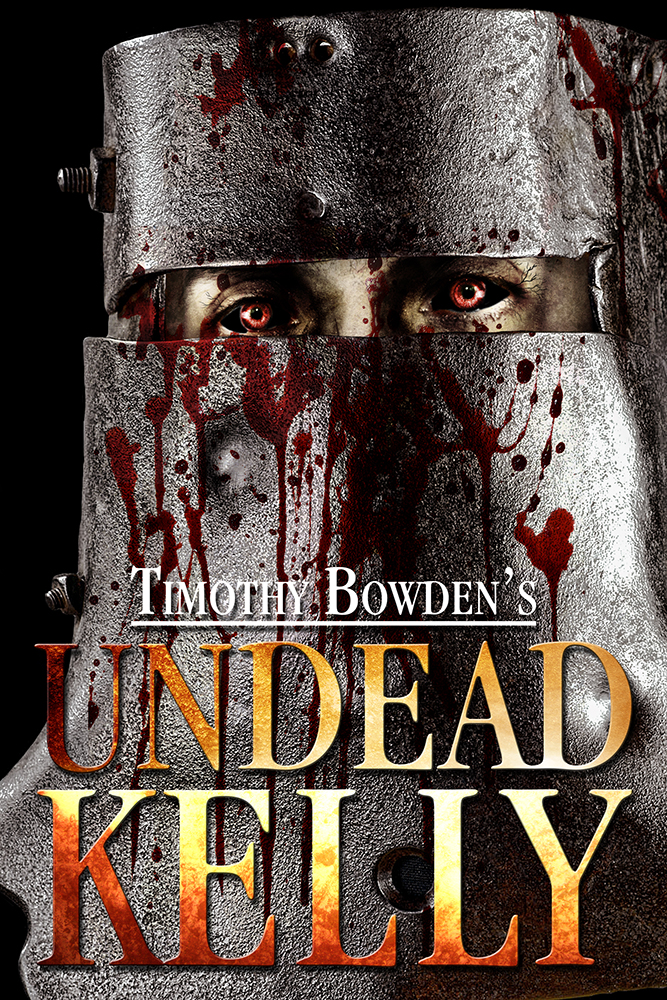Book-Undead-Kelly Book-Undead-Kelly