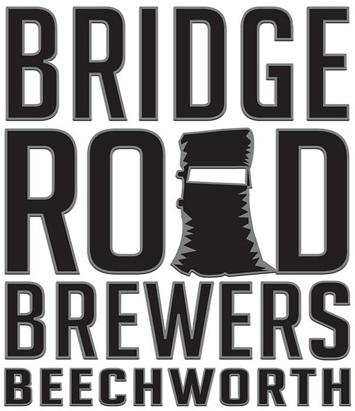 Bridge-Road-Brewers-Logo