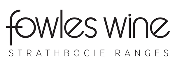 Fowles-Wine-Logo