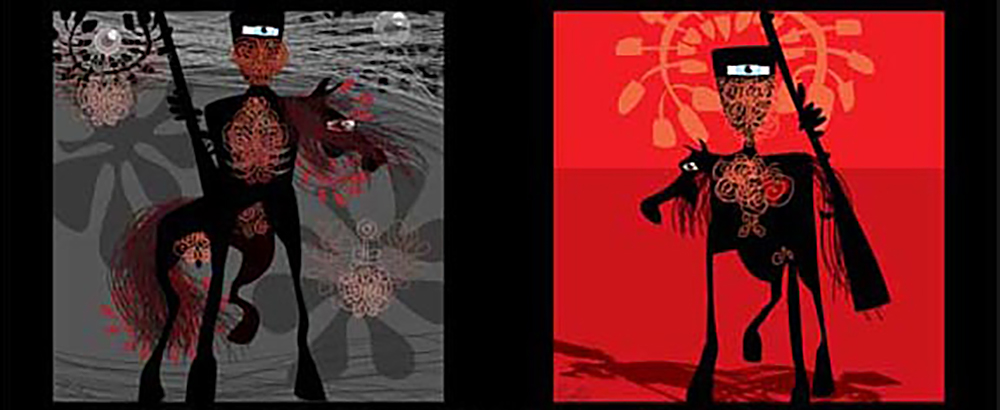 Gallery_Coote_04