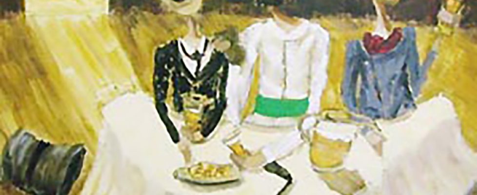 Gallery_SteveNed&Dan