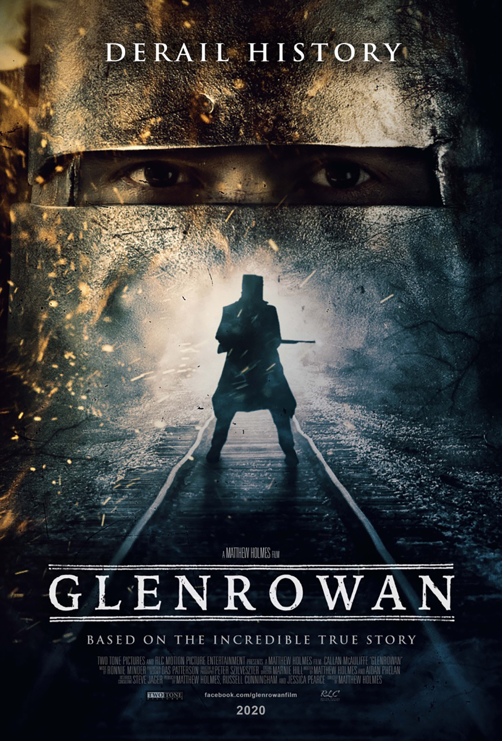Glenrowan-Poster-001 Glenrowan-Poster-001