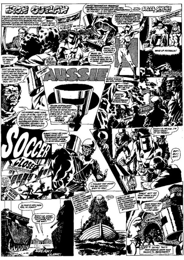 IO-Comic_01