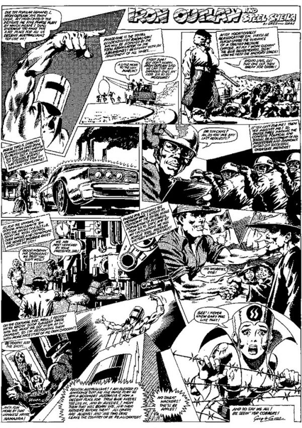 IO-Comic_02