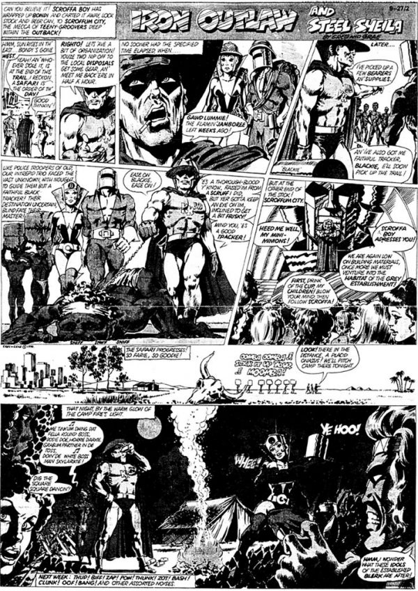 IO-Comic_03