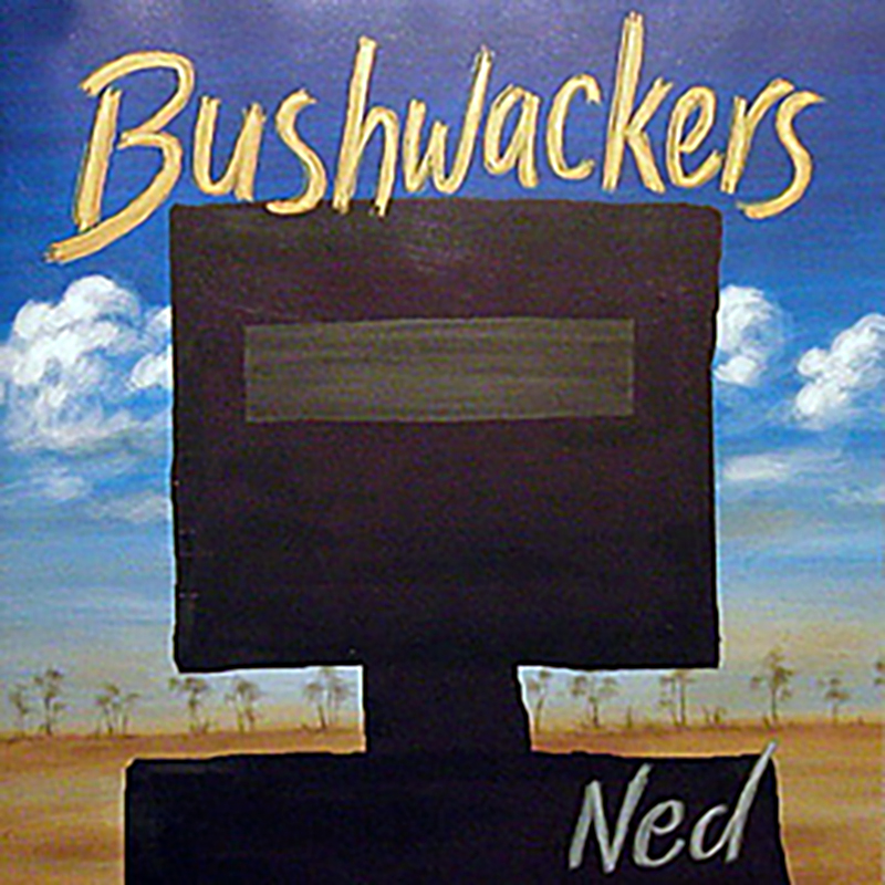 Here in Australia, Irish music and the Kelly legend go hand in hand, and so they should. Even as Ned’s Gang roamed North East Victoria, ballads were being sung in pubs all around the bush. Today, songs like Poor Ned by Redgum, Kate Kelly by The Whitlams, and If Ned Kelly Were King by Midnight Oil have all contributed to keeping the story alive...