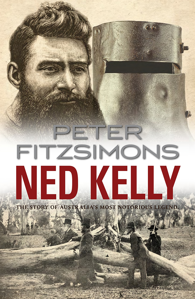 Peter-Fitzsimons-Ned-Kelly