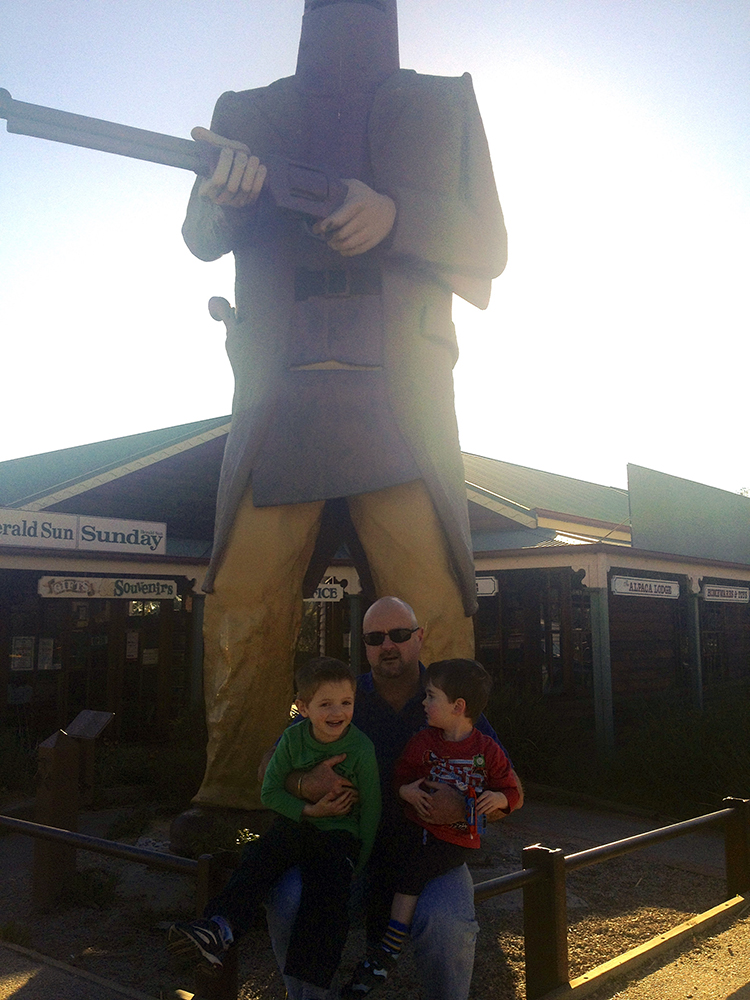 The-Webb-Boys