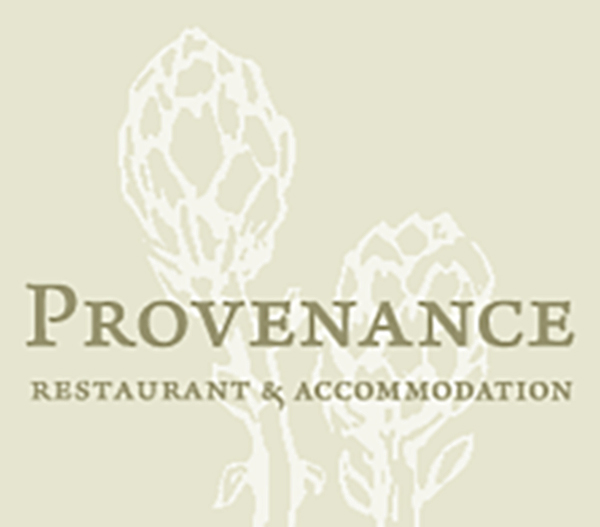 provenance_logo