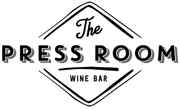 thepressroomwinebar-logo