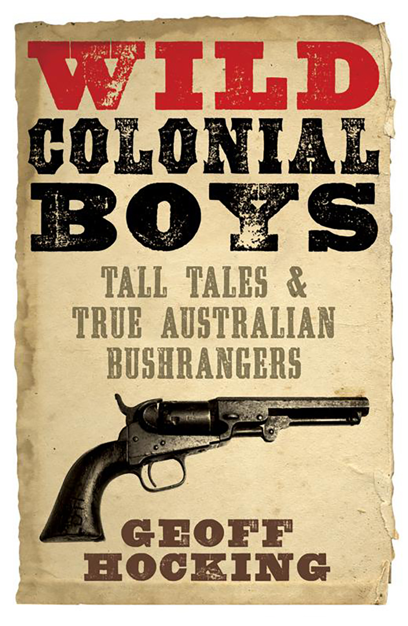 wild-colonial-boys wild-colonial-boys