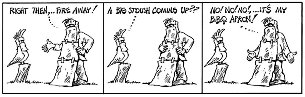 Comics-The-Kellys-02a