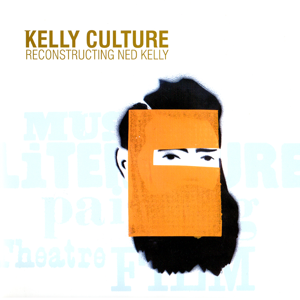 Magazine Kelly Culture