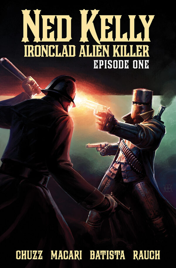 Ironclad-Comic-01