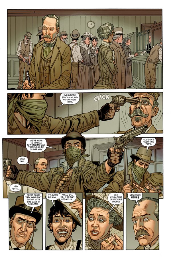 Ironclad-Comic-02