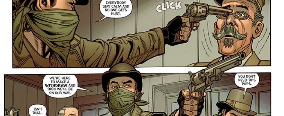Ironclad-Comic-02