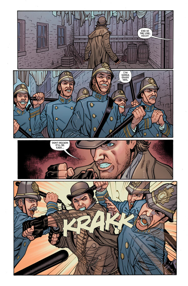 Ironclad-Comic-03