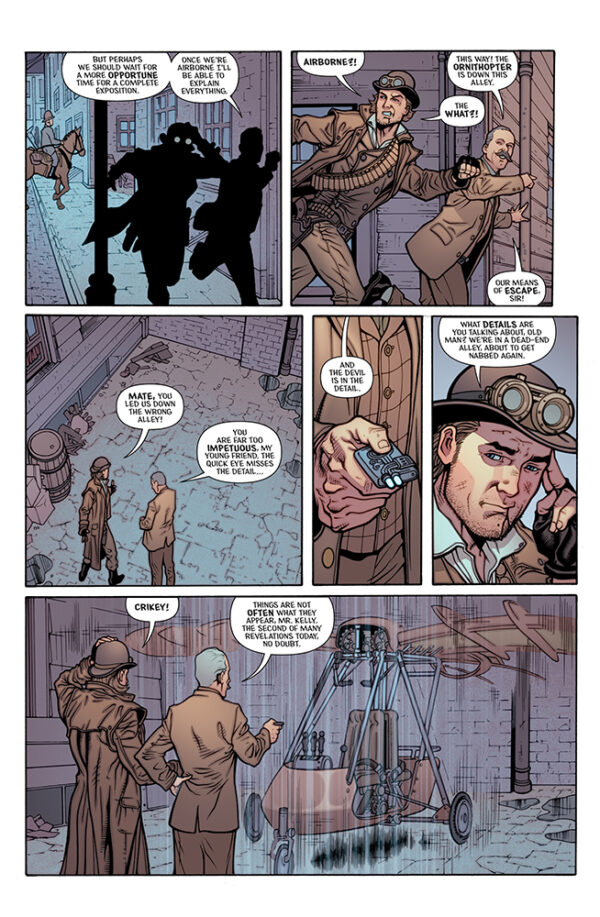 Ironclad-Comic-04