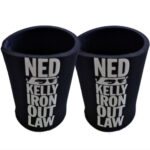 Shop-Stubby-Holder-05a