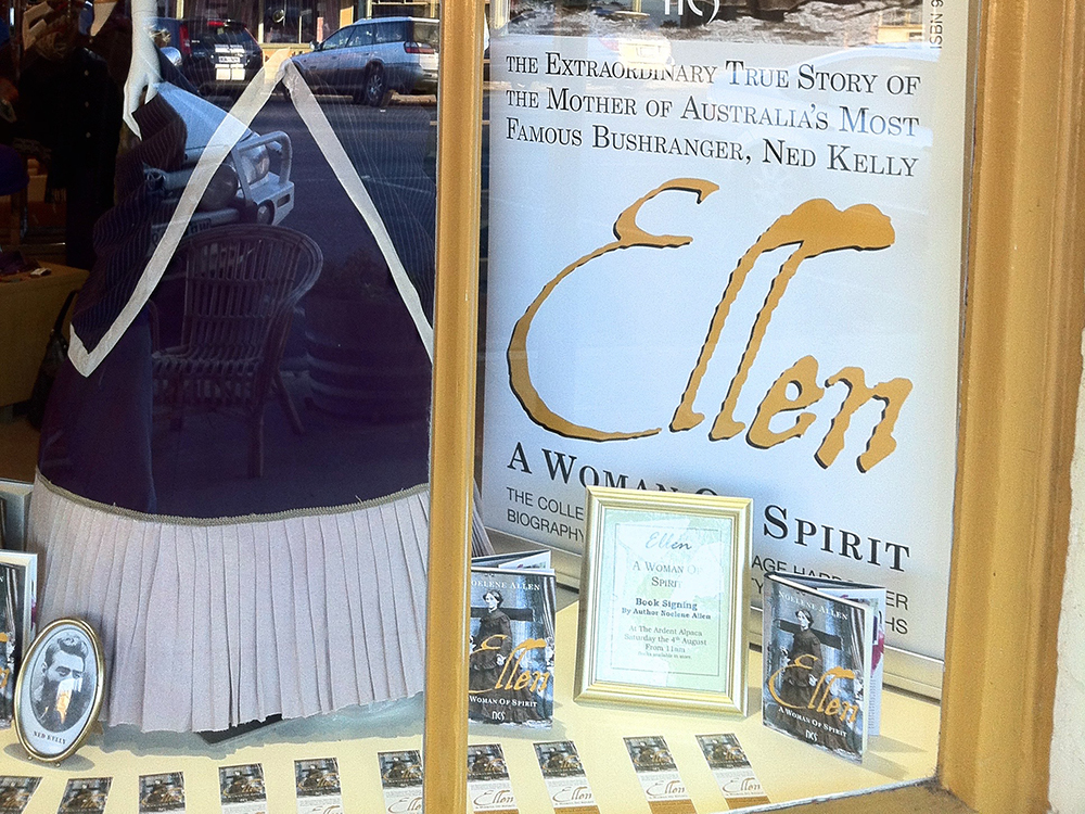 ellen book display 01 ellen book display 01