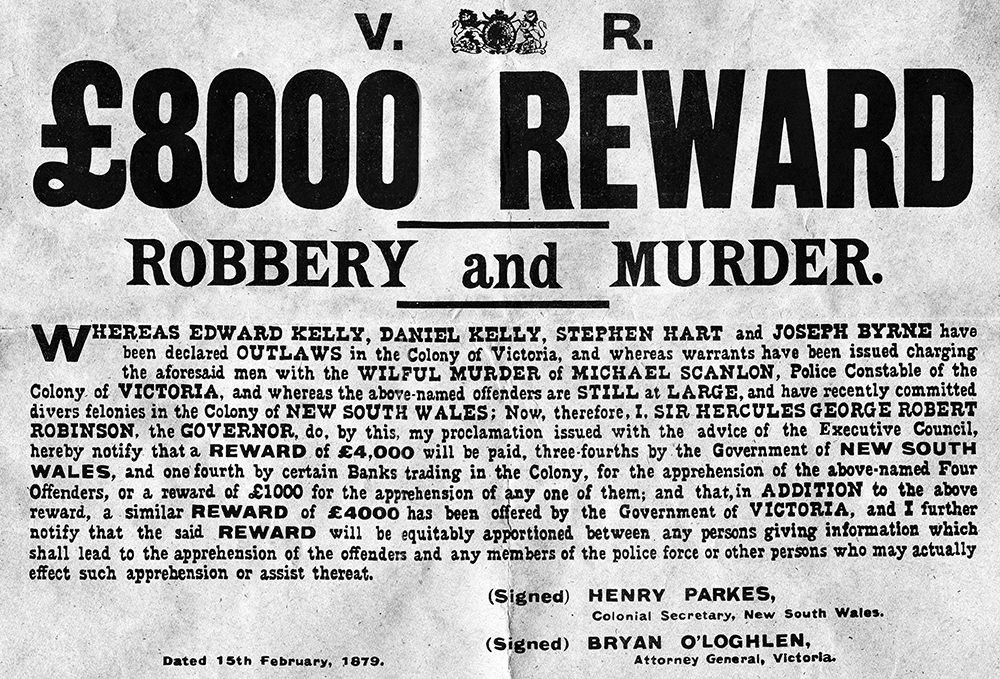 8000 Pound Reward Updated 8000 Pound Reward Updated