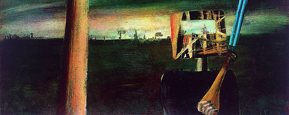 Eagle Kelly Country Banner Eagle Kelly Country Banner