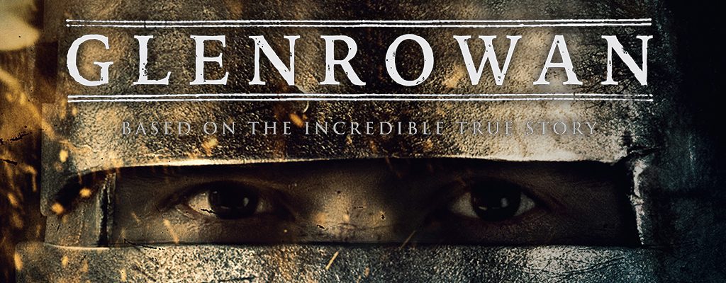 Glenrowan Banner 02
