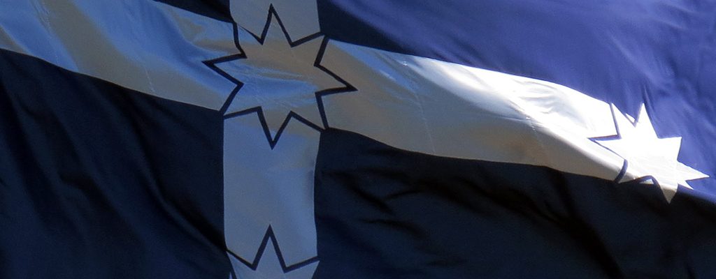 Republic Flag Banner 01 Republic Flag Banner 01