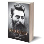 Ned-Kelly-Brad-Webb-Book-01-1000x1000