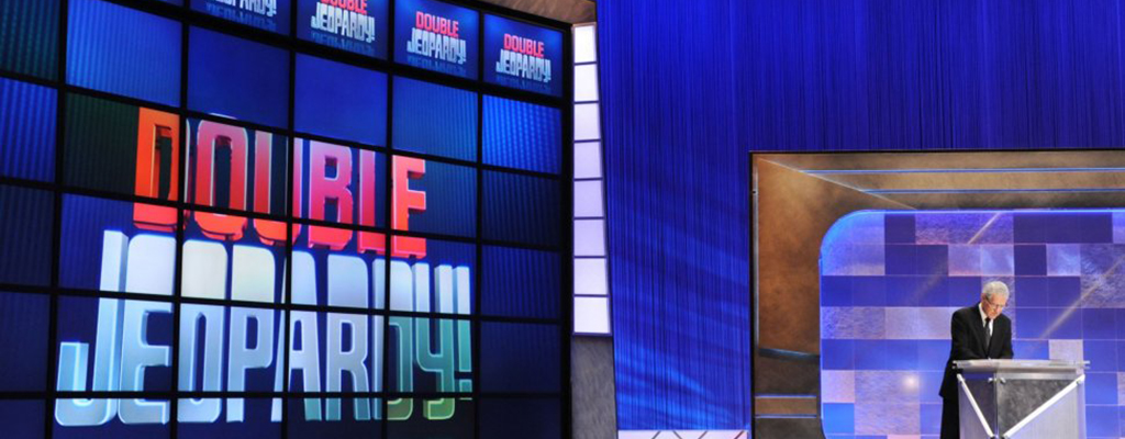 double-jeopardy double-jeopardy