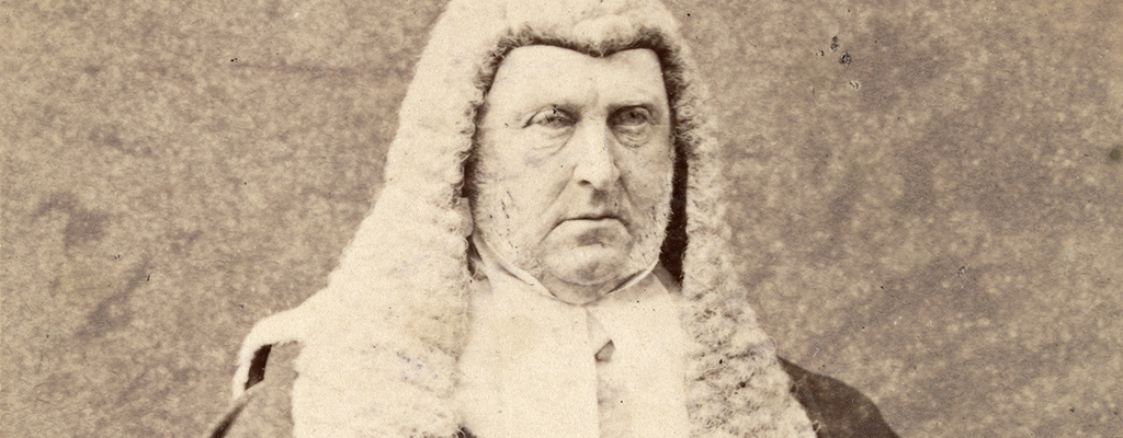 redmond-barry redmond-barry