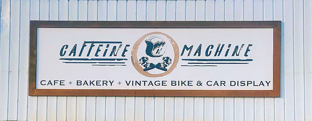 caffeine-machine-01 caffeine-machine-01